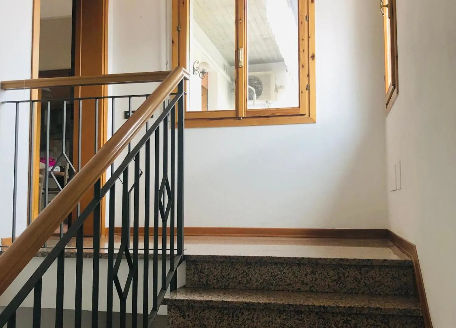 Appartamento Margherita Lugo  Apartmán Lugo (Ravenna)