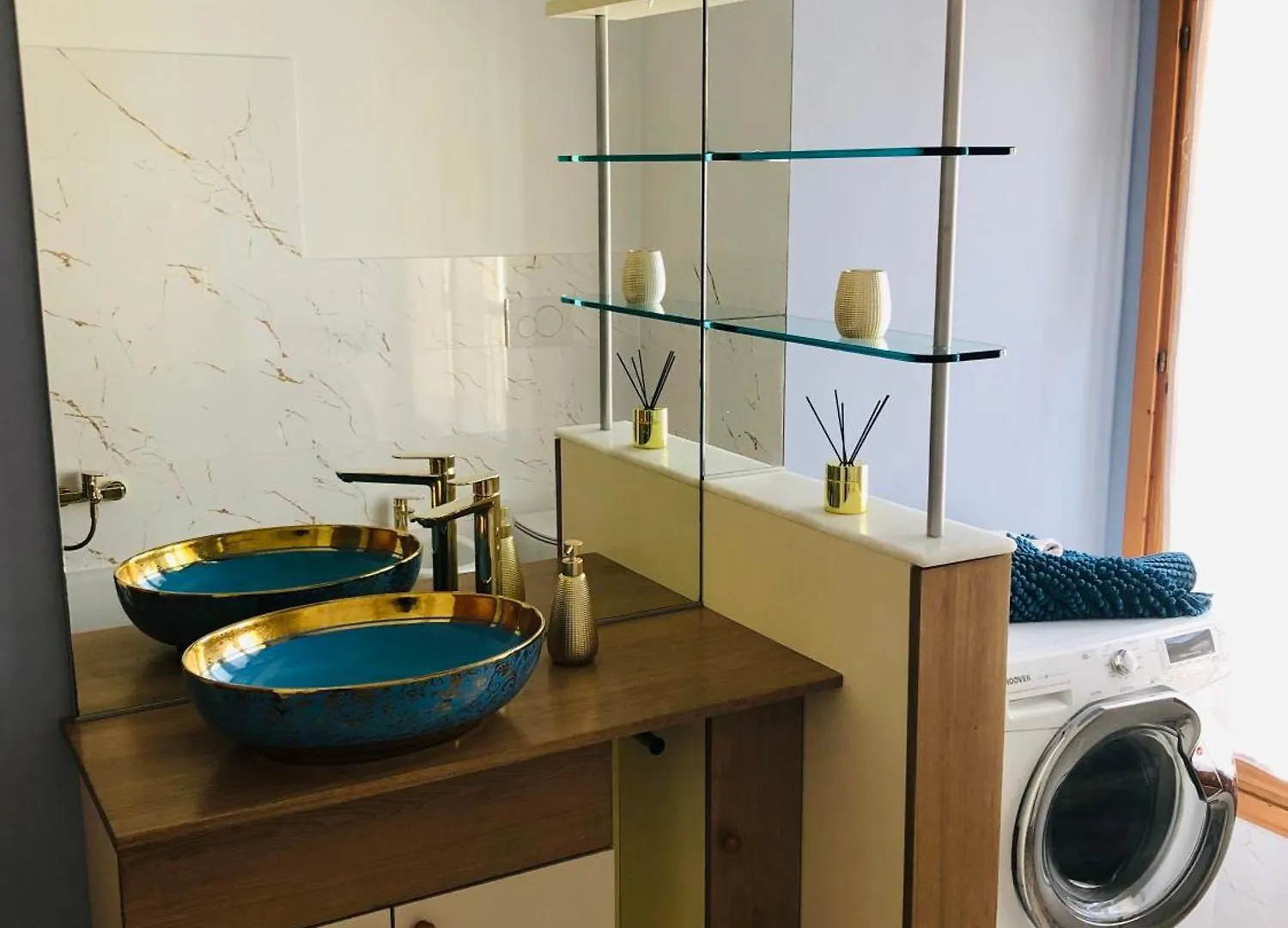 Appartamento Margherita Lugo  Apartmán Lugo (Ravenna)