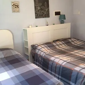 Appartamento Confortevole Il Sorriso Piano Terra Ingresso Indipendente Per Tranquilla Privacy, Lugo (Ravenna)