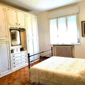 Appartamento Gioia Lugo A 5m Da Maria Cecilia Hospital, Lugo (Ravenna)