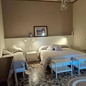 Appartamento Casa Agostino Codazzi Dimora Storica, Lugo (Ravenna)