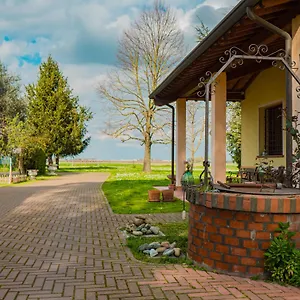 Bed & Breakfast Erika, Lugo (Ravenna)
