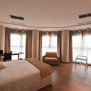 4* Hotel Tati