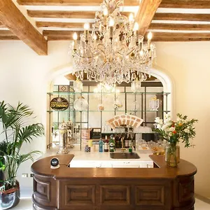 Bed & Breakfast Dimora Decò, Lugo (Ravenna)