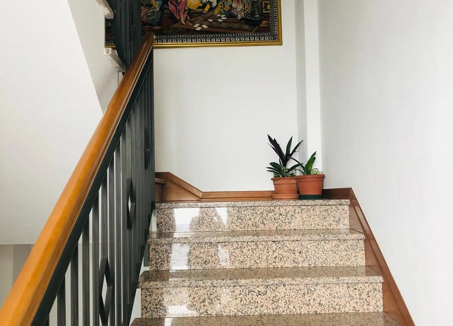 Apartment Appartamento Margherita Lugo  Italy