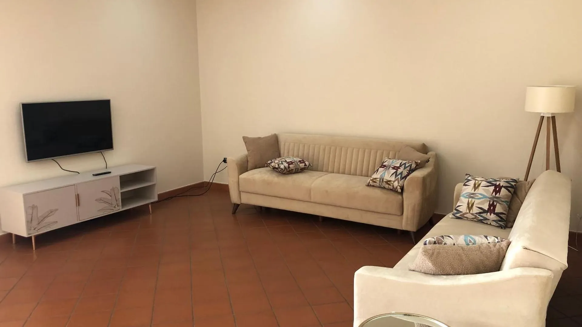 Appartamento Margherita Lugo  Italy