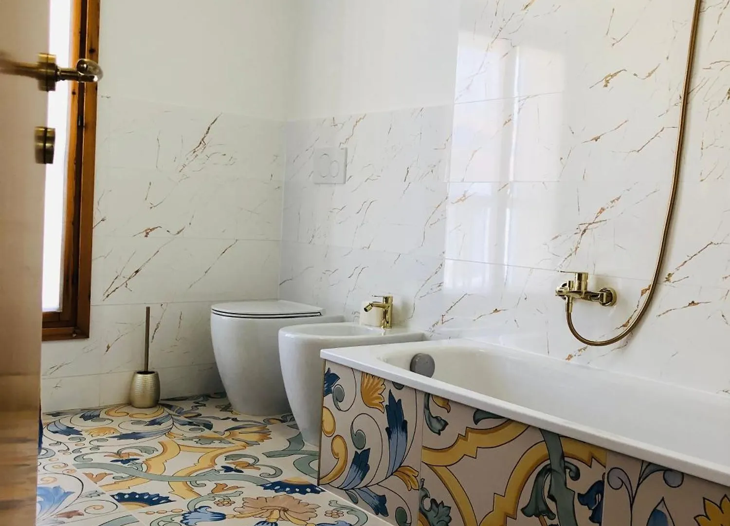 Appartamento Margherita Lugo  Apartment