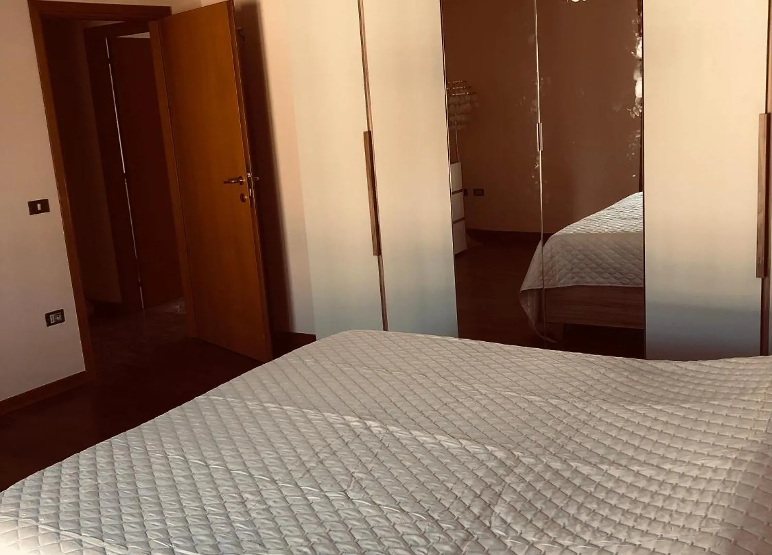 Appartamento Margherita Lugo  Italy